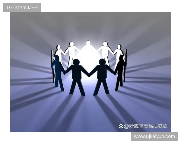 20个人比赛：如何在团队中发挥个人最佳表现