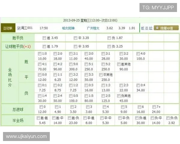 188金宝博官网的体育博彩与赔率分析