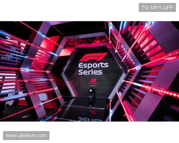 2023年最受欢迎的体育博彩平台推荐