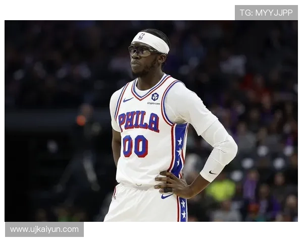 K1体育中国官网：热门体育项目一网打尽